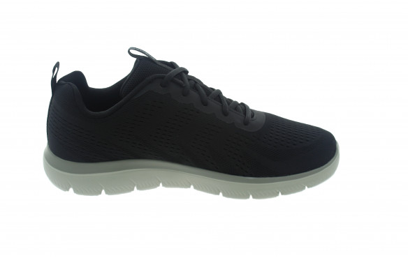 SKECHERS SUMMITS_MOBILE-PIC3