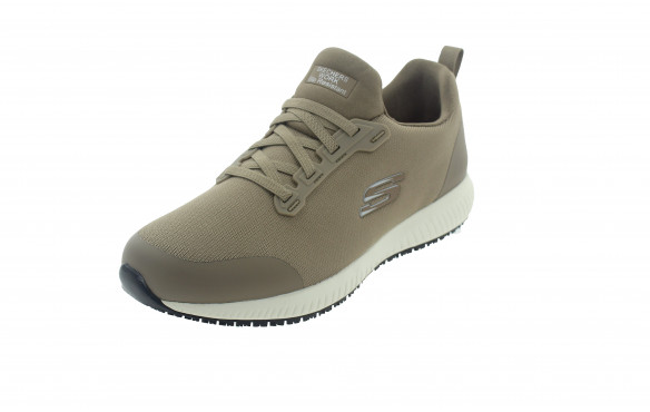 SKECHERS SQUAD SR