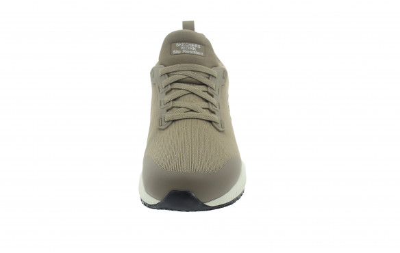 SKECHERS SQUAD SR_MOBILE-PIC4