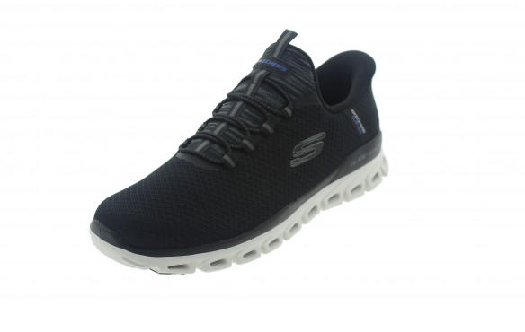 SKECHERS GLIDE STEP SLIP-INS