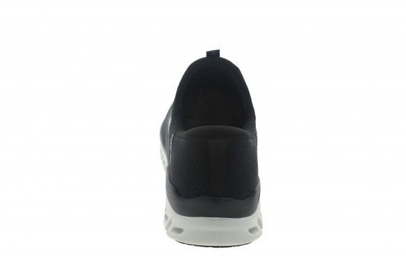 SKECHERS GLIDE STEP SLIP-INS_MOBILE-PIC2