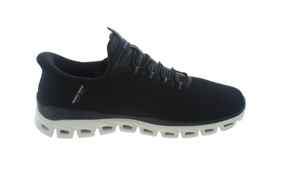 SKECHERS GLIDE STEP SLIP-INS_MOBILE-PIC3