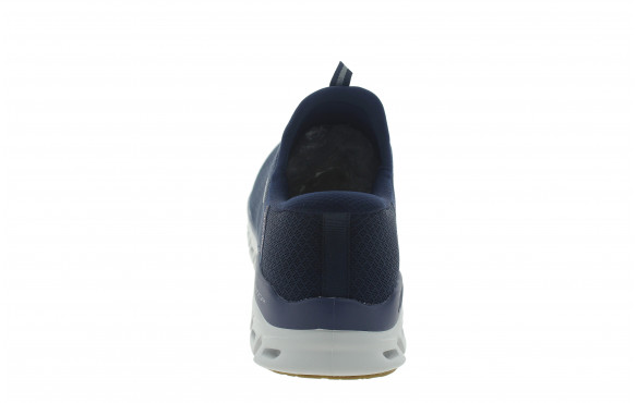 SKECHERS GLIDE STEP SLIP-INS_MOBILE-PIC2