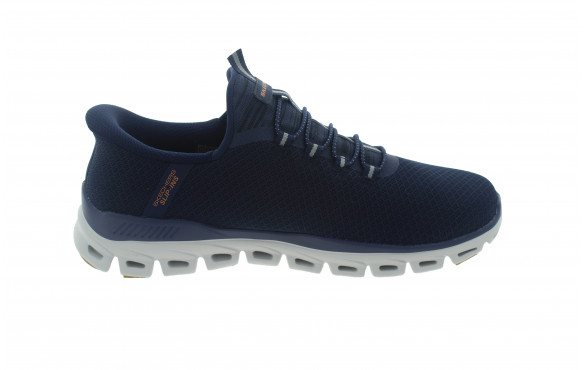 SKECHERS GLIDE STEP SLIP-INS_MOBILE-PIC3