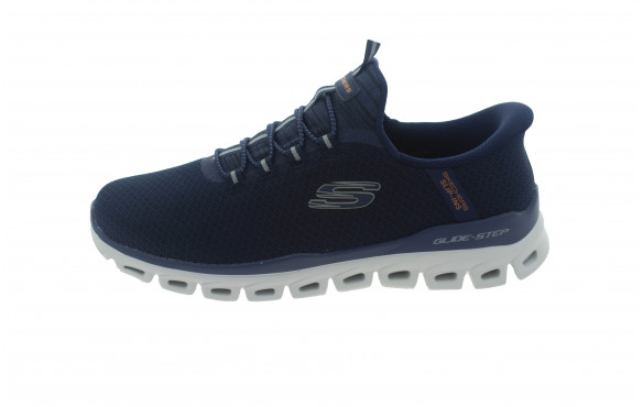 SKECHERS GLIDE STEP SLIP-INS_MOBILE-PIC5