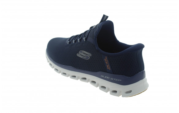 SKECHERS GLIDE STEP SLIP-INS_MOBILE-PIC6