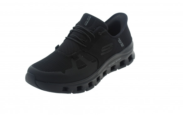 SKECHERS GLIDE STEP SLIP-INS