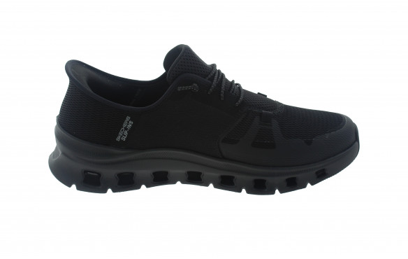 SKECHERS GLIDE STEP SLIP-INS_MOBILE-PIC3