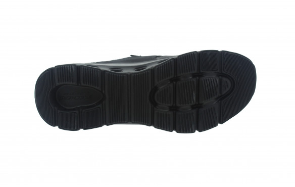 SKECHERS GLIDE STEP SLIP-INS_MOBILE-PIC7