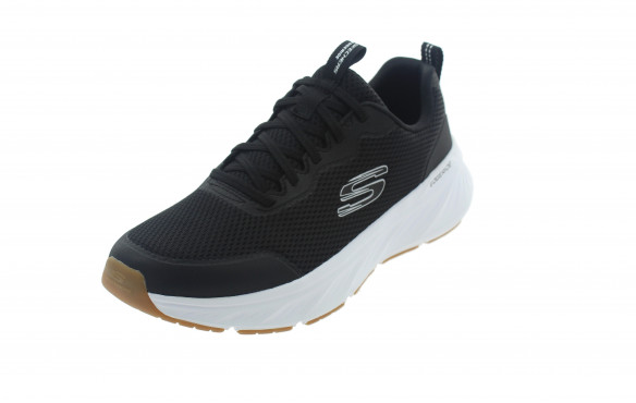 SKECHERS EDGERIDE