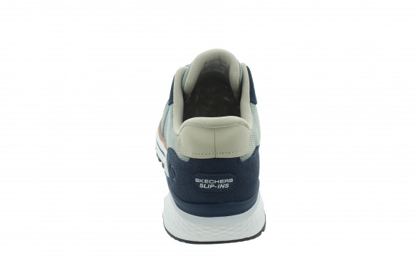 SKECHERS SLADE ULTRA SLIP INS_MOBILE-PIC2