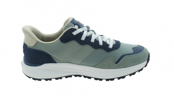 SKECHERS SLADE ULTRA SLIP INS_MOBILE-PIC3