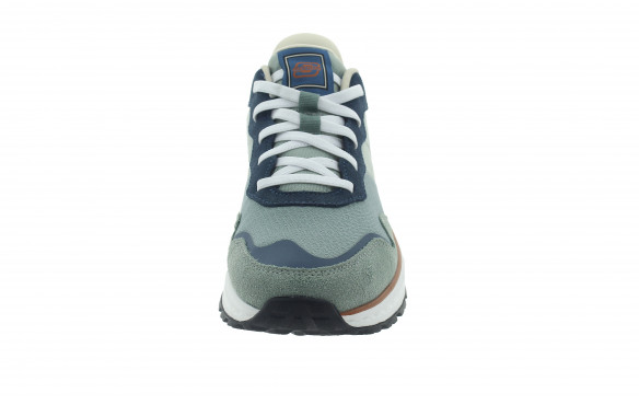 SKECHERS SLADE ULTRA SLIP INS_MOBILE-PIC4