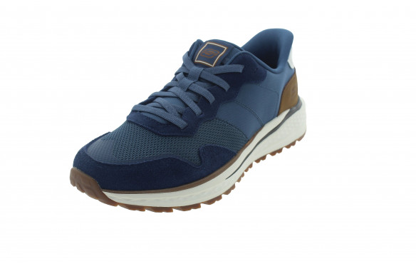 SKECHERS SLADE ULTRA SLIP INS