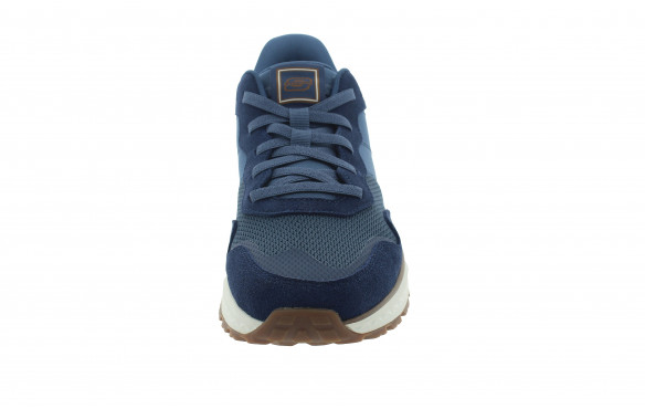 SKECHERS SLADE ULTRA SLIP INS_MOBILE-PIC4