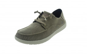 SKECHERS MELSON
