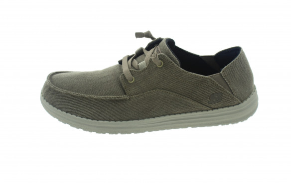 SKECHERS MELSON_MOBILE-PIC5