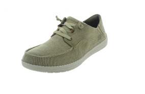 SKECHERS MELSON
