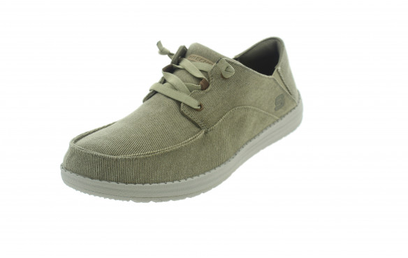 SKECHERS MELSON