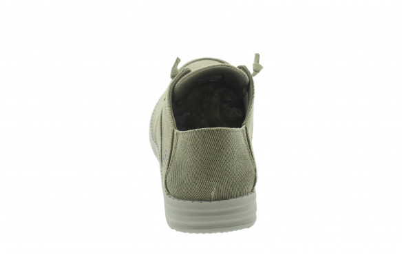 SKECHERS MELSON_MOBILE-PIC2