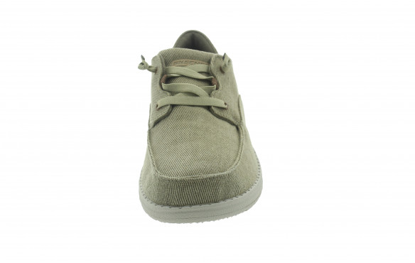 SKECHERS MELSON_MOBILE-PIC4