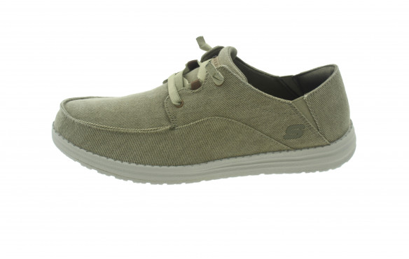SKECHERS MELSON_MOBILE-PIC5
