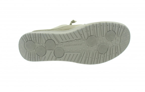 SKECHERS MELSON_MOBILE-PIC7