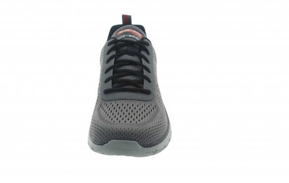 SKECHERS TRACK_MOBILE-PIC4