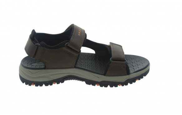 SKECHERS PREWITT_MOBILE-PIC3