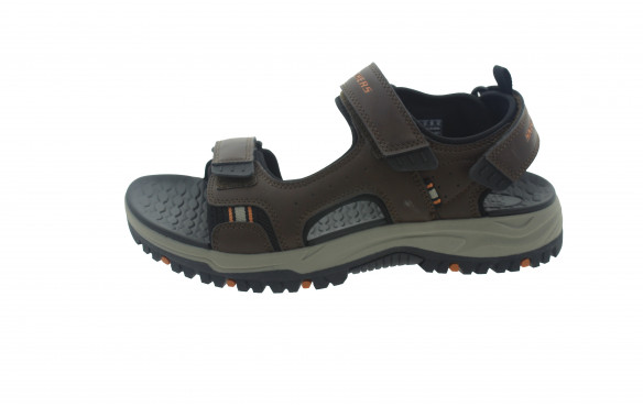 SKECHERS PREWITT_MOBILE-PIC5