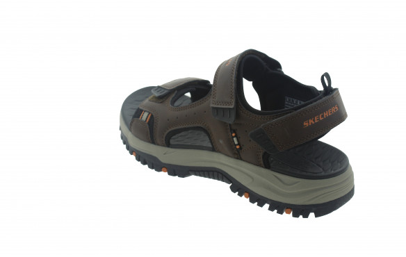 SKECHERS PREWITT_MOBILE-PIC6