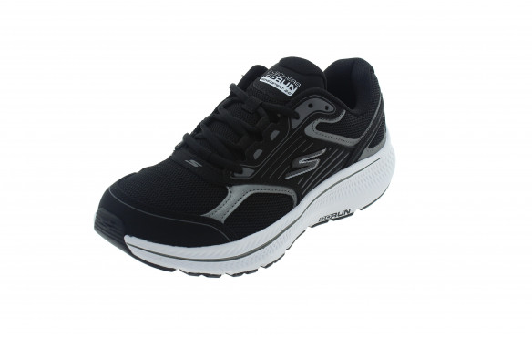 SKECHERS GO RUN CONSISTENT 2.0 MUJER