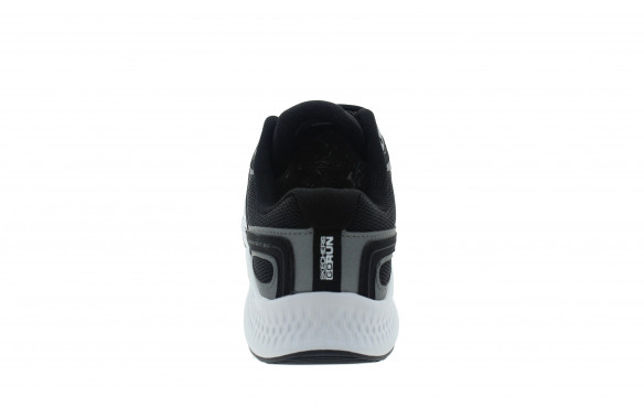 SKECHERS GO RUN CONSISTENT 2.0 MUJER_MOBILE-PIC2