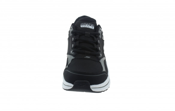 SKECHERS GO RUN CONSISTENT 2.0 MUJER_MOBILE-PIC4