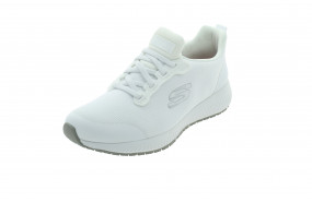 SKECHERS SQUAD SR MUJER