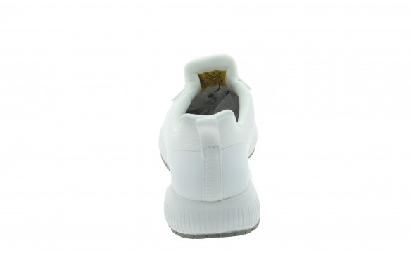 SKECHERS SQUAD SR MUJER_MOBILE-PIC2