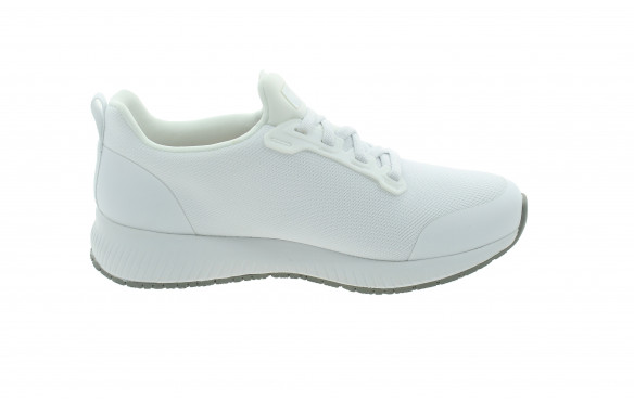 SKECHERS SQUAD SR MUJER_MOBILE-PIC3