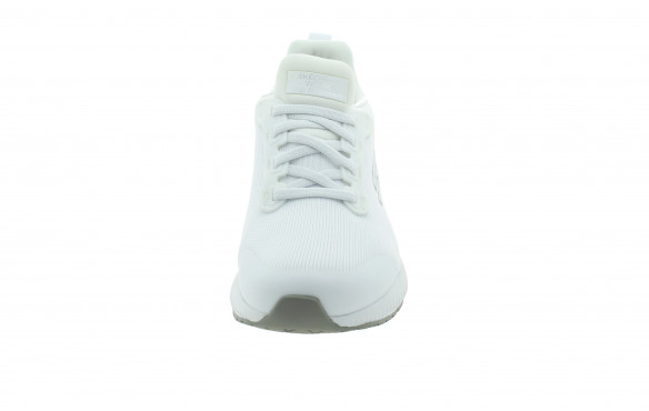 SKECHERS SQUAD SR MUJER_MOBILE-PIC4
