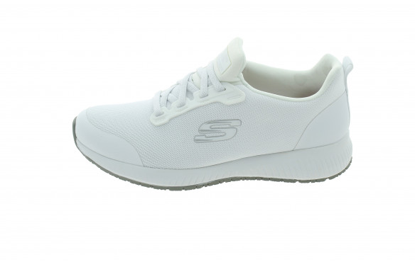 SKECHERS SQUAD SR MUJER_MOBILE-PIC5