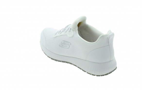SKECHERS SQUAD SR MUJER_MOBILE-PIC6