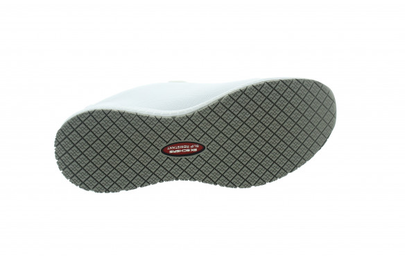 SKECHERS SQUAD SR MUJER_MOBILE-PIC7