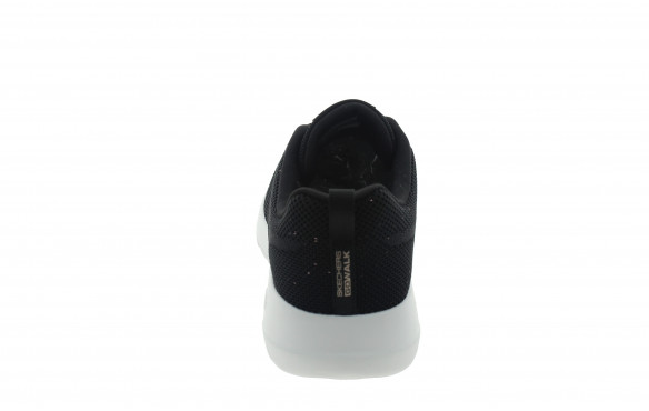 SKECHERS GO WALK JOY_MOBILE-PIC2