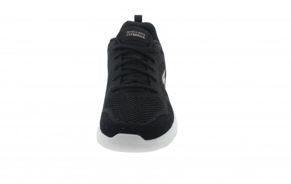 SKECHERS GO WALK JOY_MOBILE-PIC4