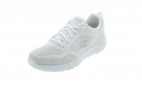 SKECHERS GO WALK JOY