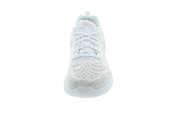 SKECHERS GO WALK JOY_MOBILE-PIC4