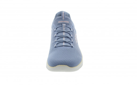 SKECHERS SUMMITS MUJER_MOBILE-PIC4