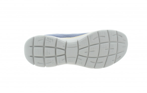 SKECHERS SUMMITS MUJER_MOBILE-PIC7