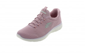 SKECHERS SUMMITS MUJER