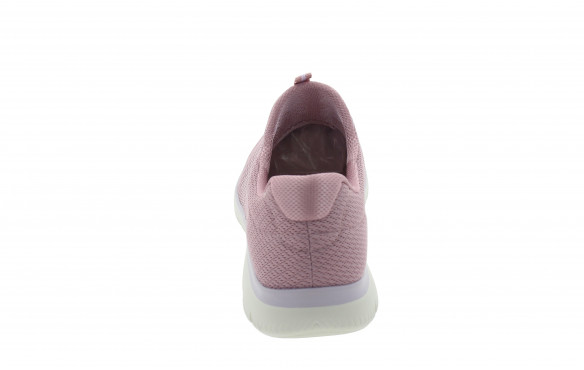 SKECHERS SUMMITS MUJER_MOBILE-PIC2