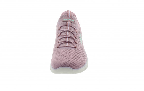 SKECHERS SUMMITS MUJER_MOBILE-PIC4